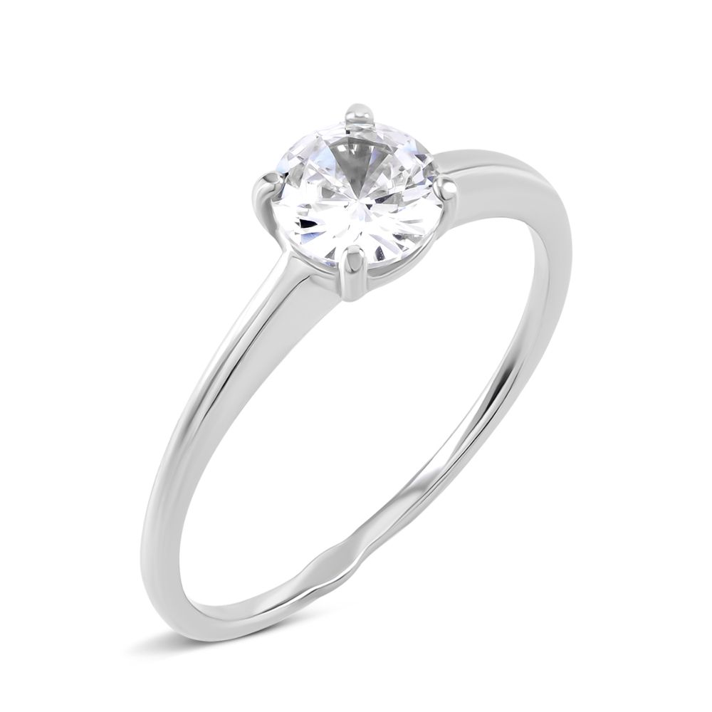 Новий товар.Артикул SZDR01120_Укр