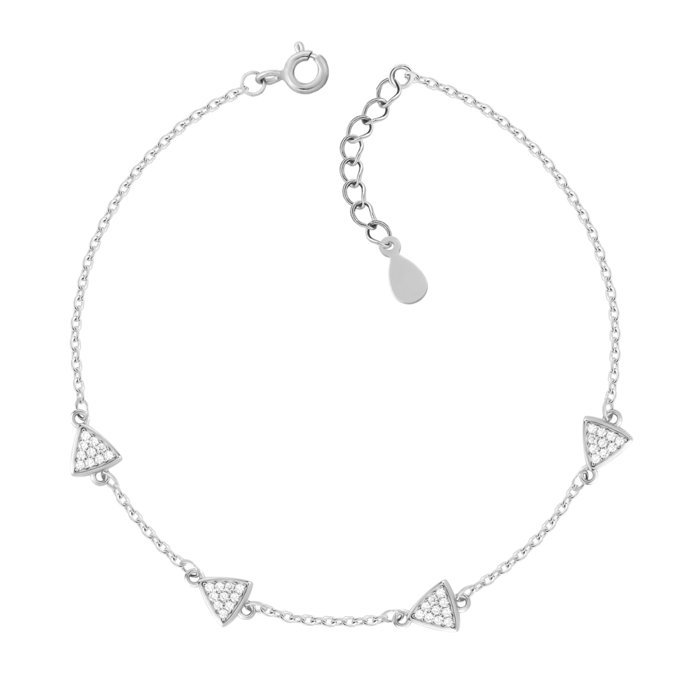 Новий товар.Артикул TD04204_Укр