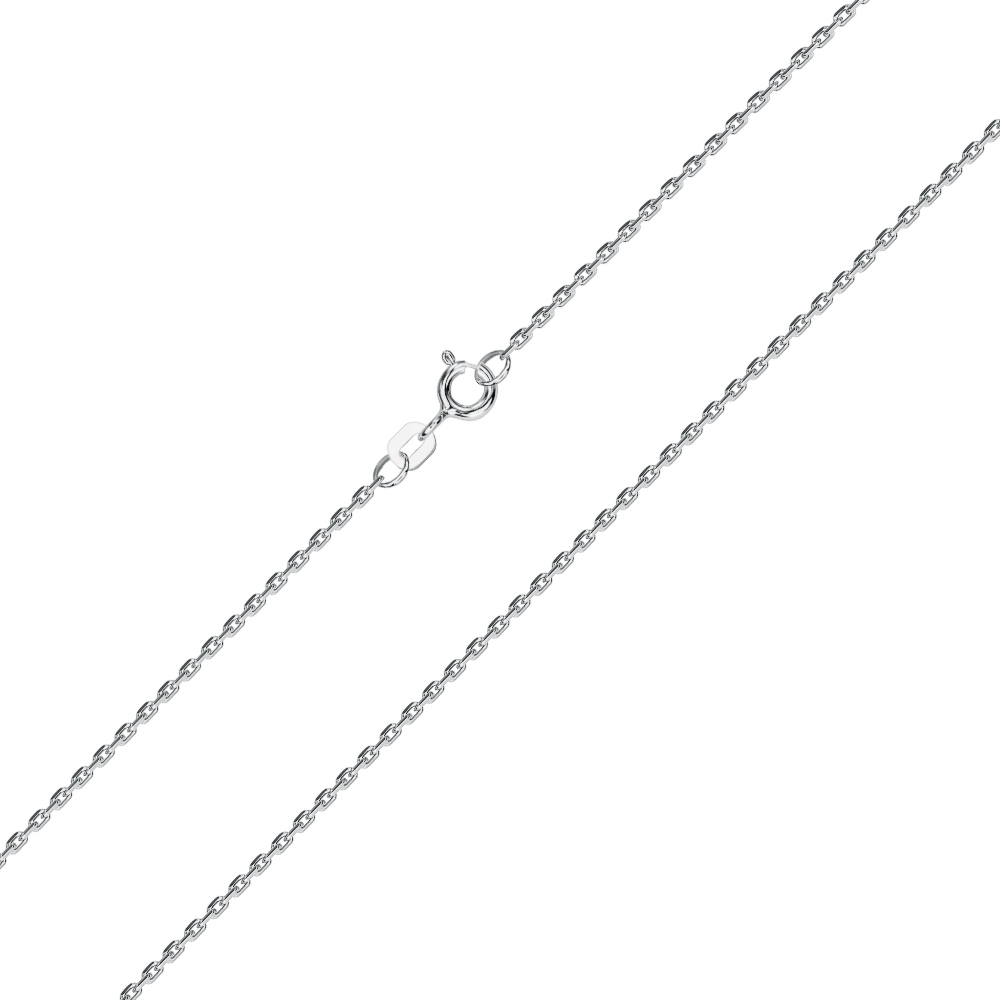 Серебряная цепочка AD 40 -L/12
