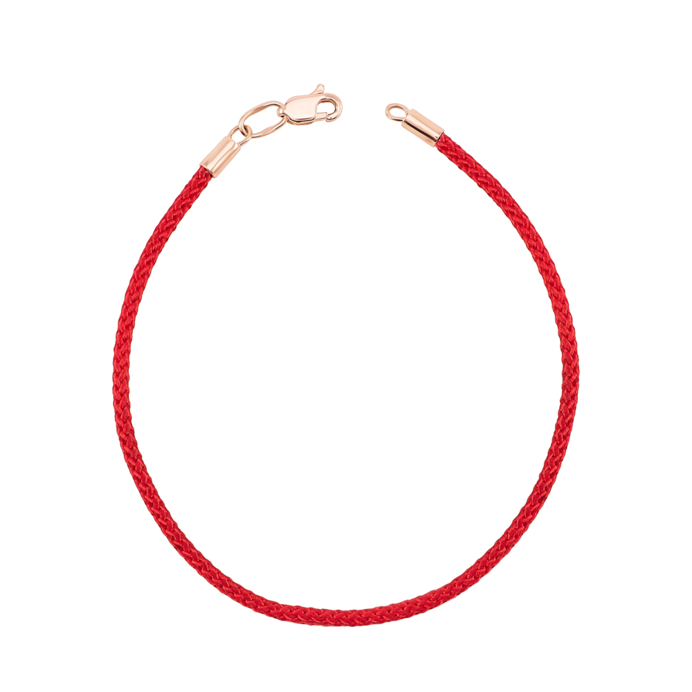 Браслет на нити. Артикул UG507157-1/01/0