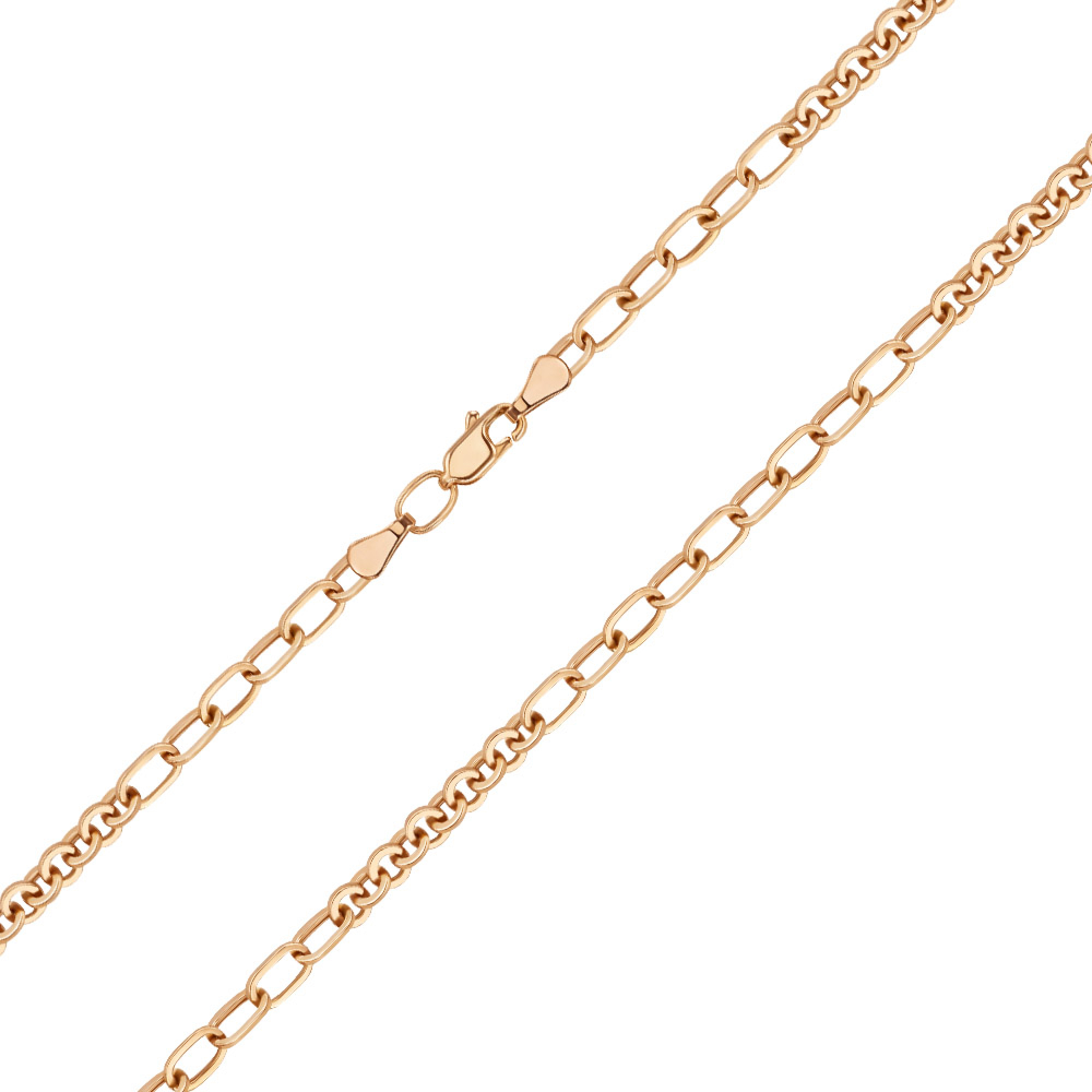 Золотая цепочка P-1105-1-L/01