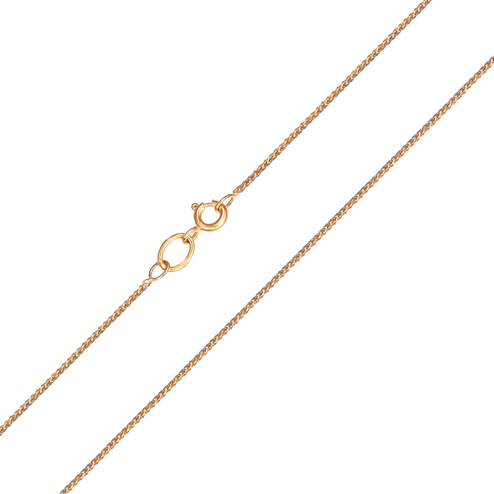 Золотая цепочка P-1301-L/01