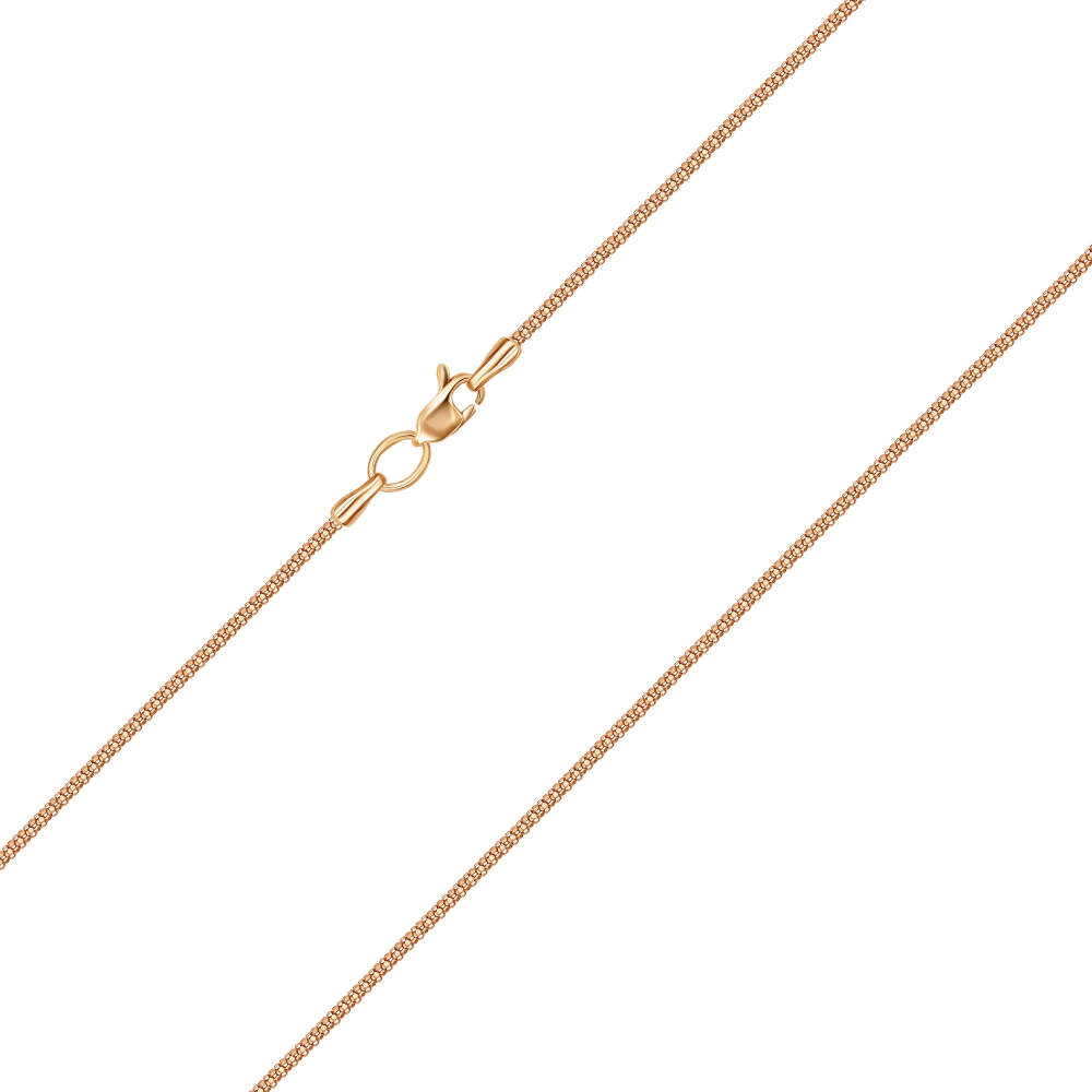 Золотий ланцюжок P-1392-L/01