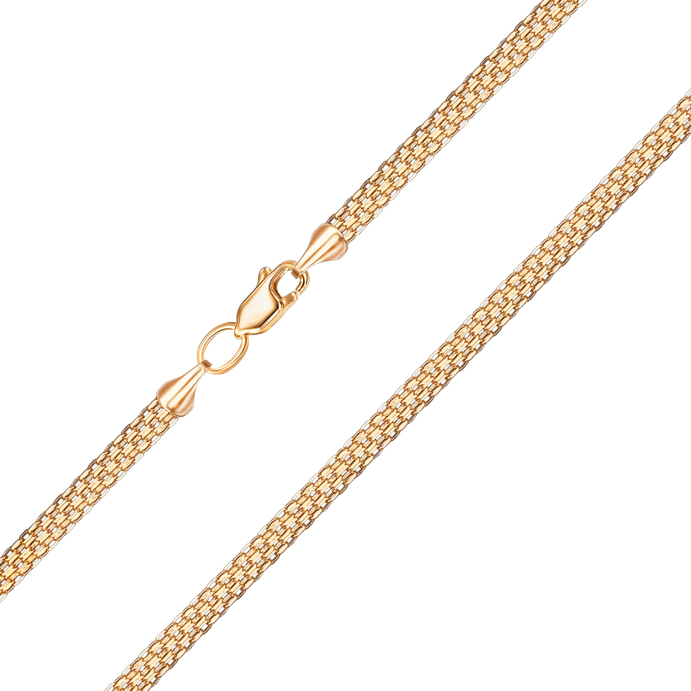 Золотий ланцюжок P-1620-L/01