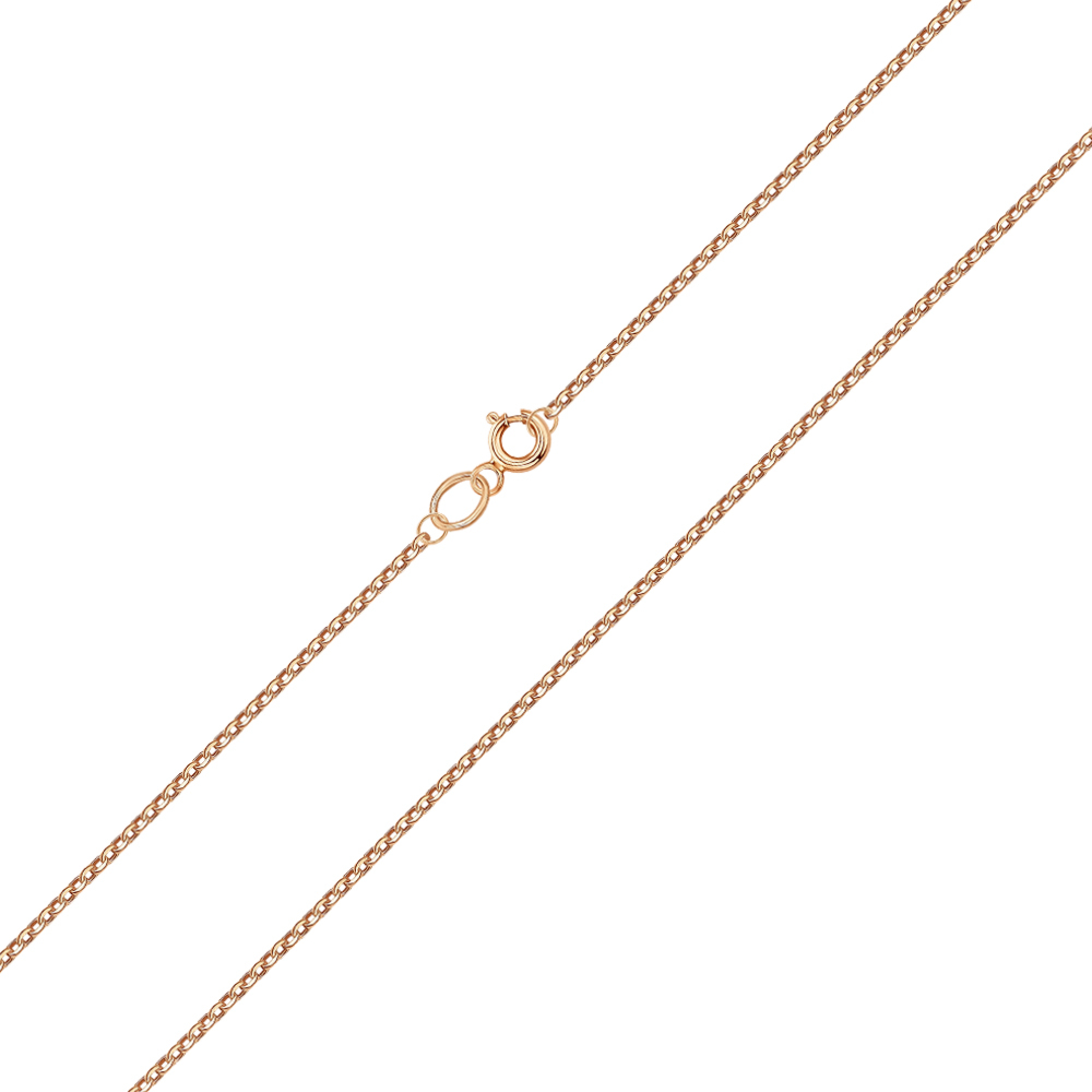 Золотий ланцюжок P-1623-L/01