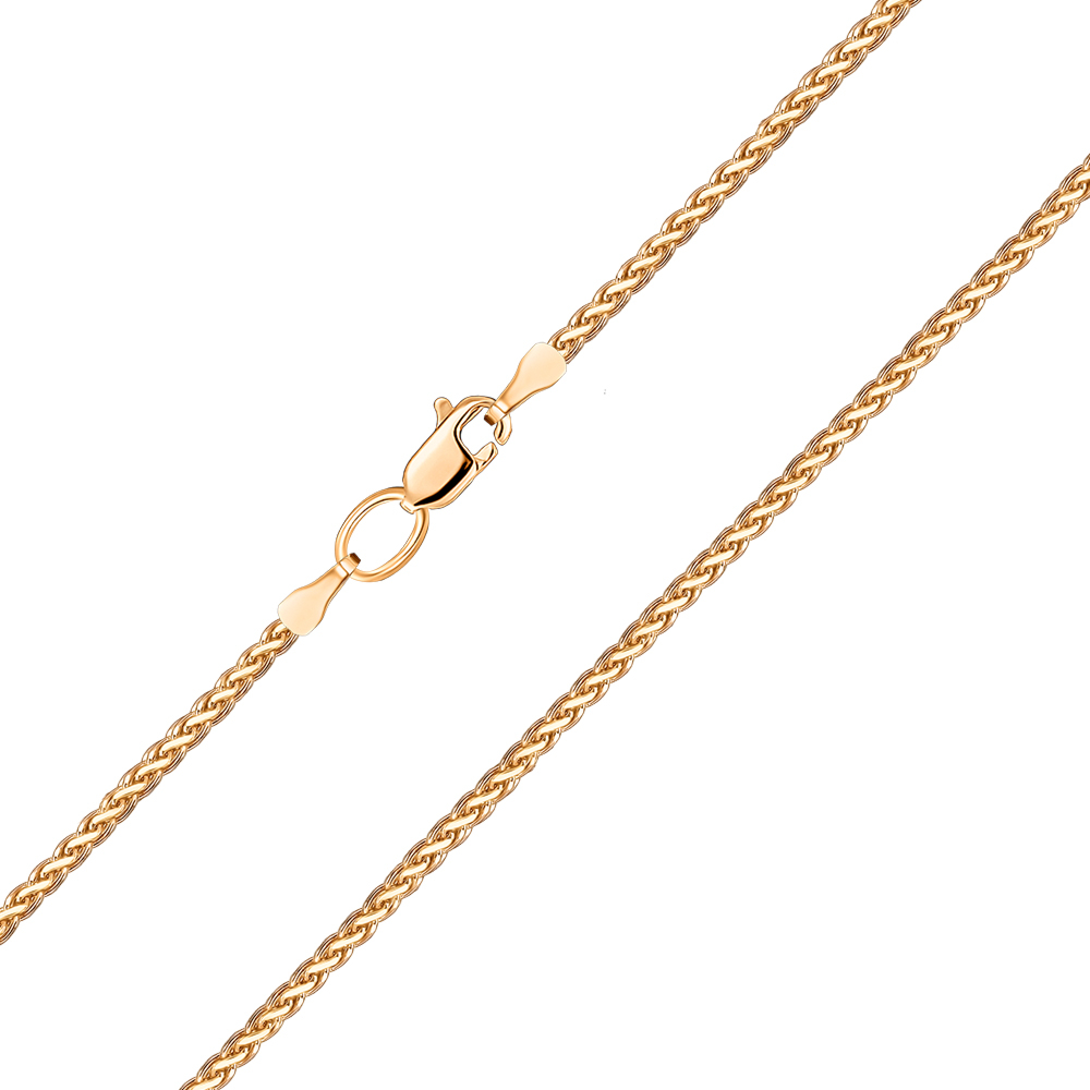 Золотий ланцюжок P-1625-L/01