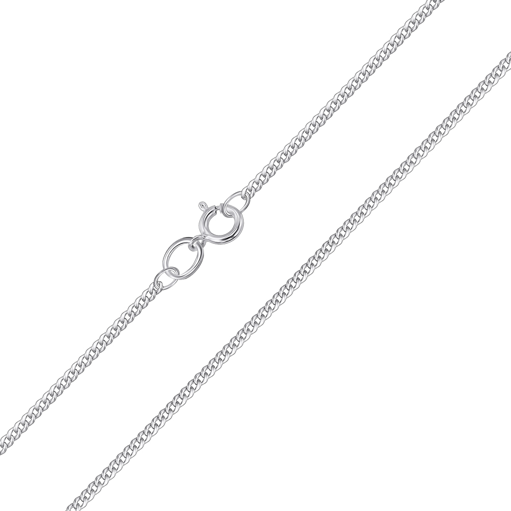 Золотая цепочка. Артикул P-1689-L/02