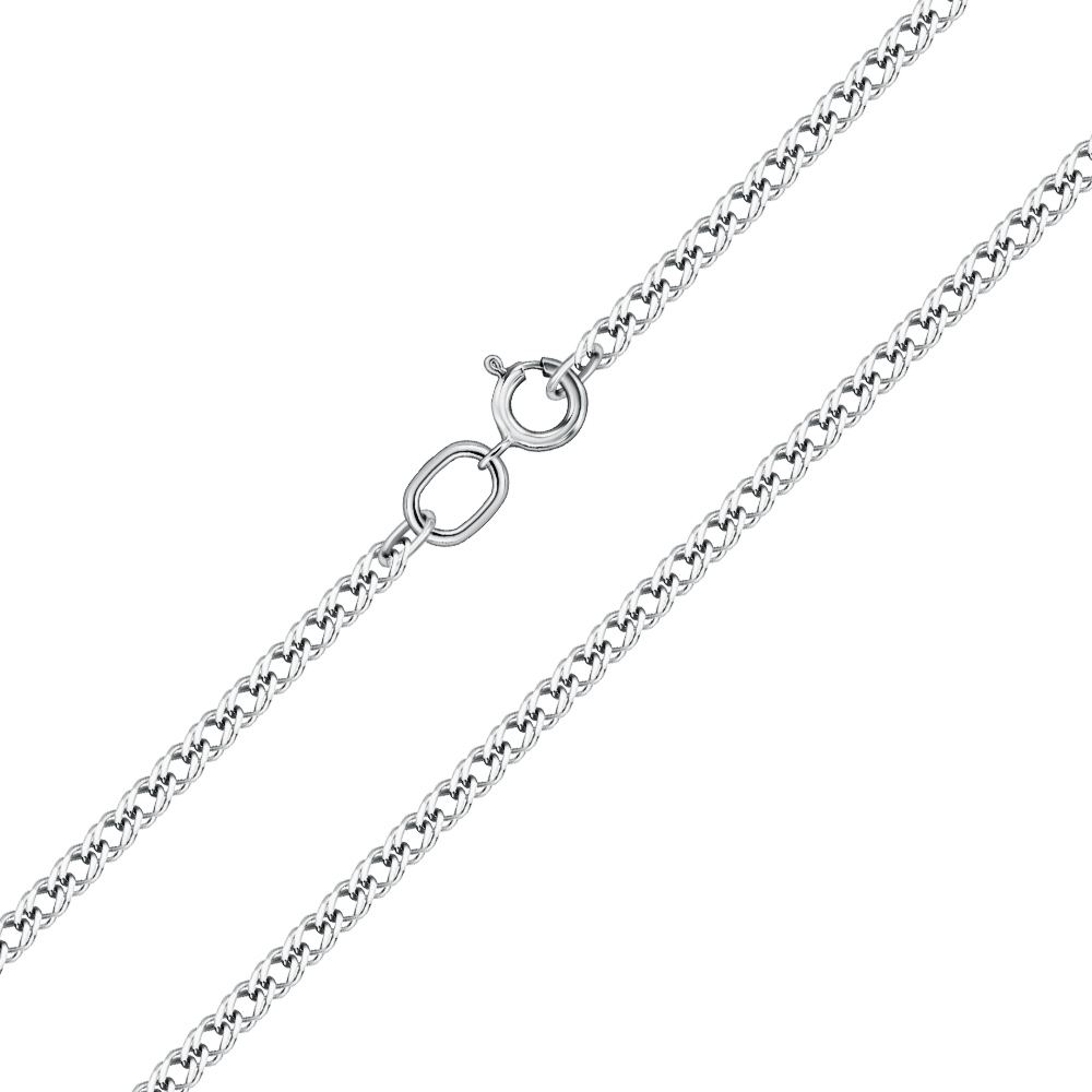 Золотая цепочка P-66912-4.5-2-L/02