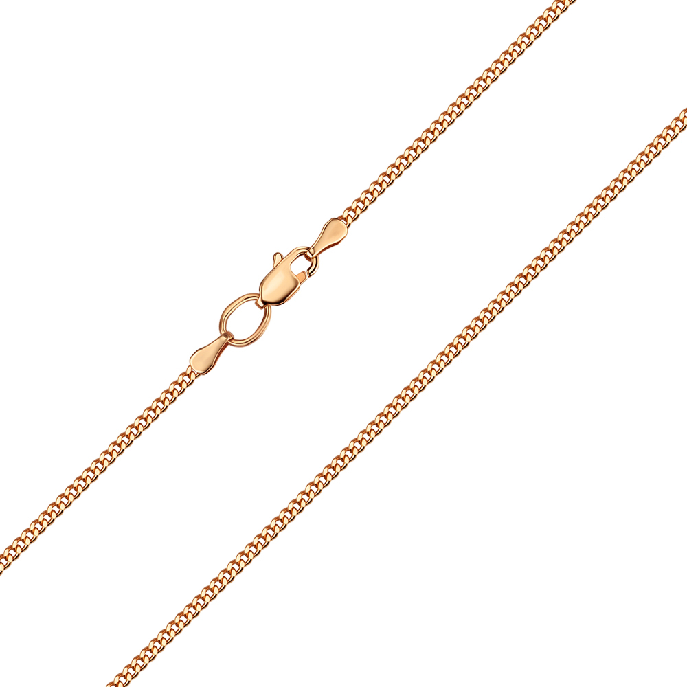 Золотий ланцюжок P-66938-2-5-L/01