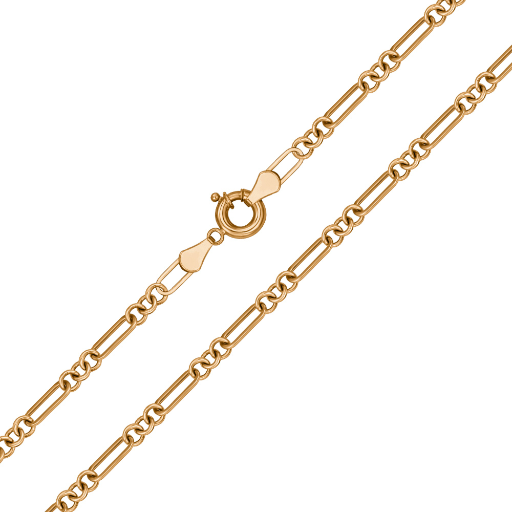 Золотий ланцюжок P-H1030-L/01