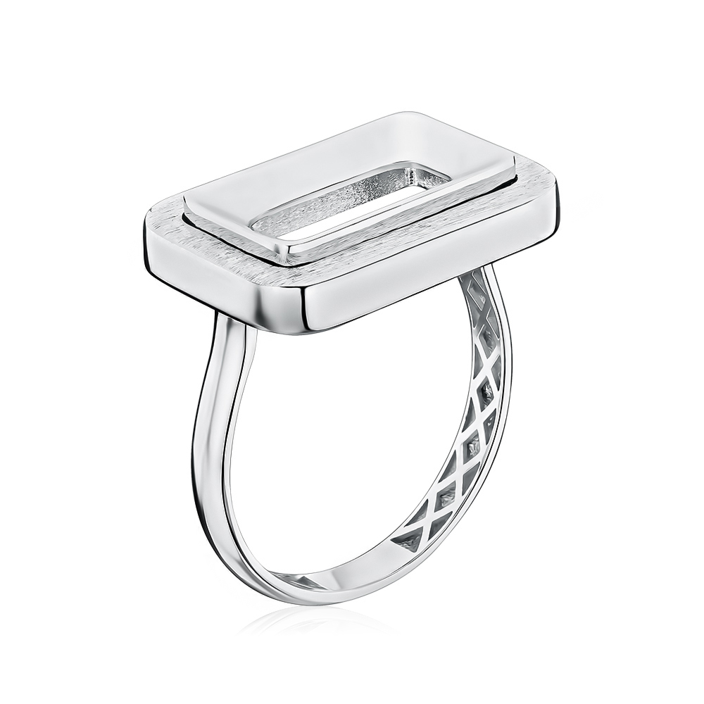 Золота каблучка P-K-5379-R/02