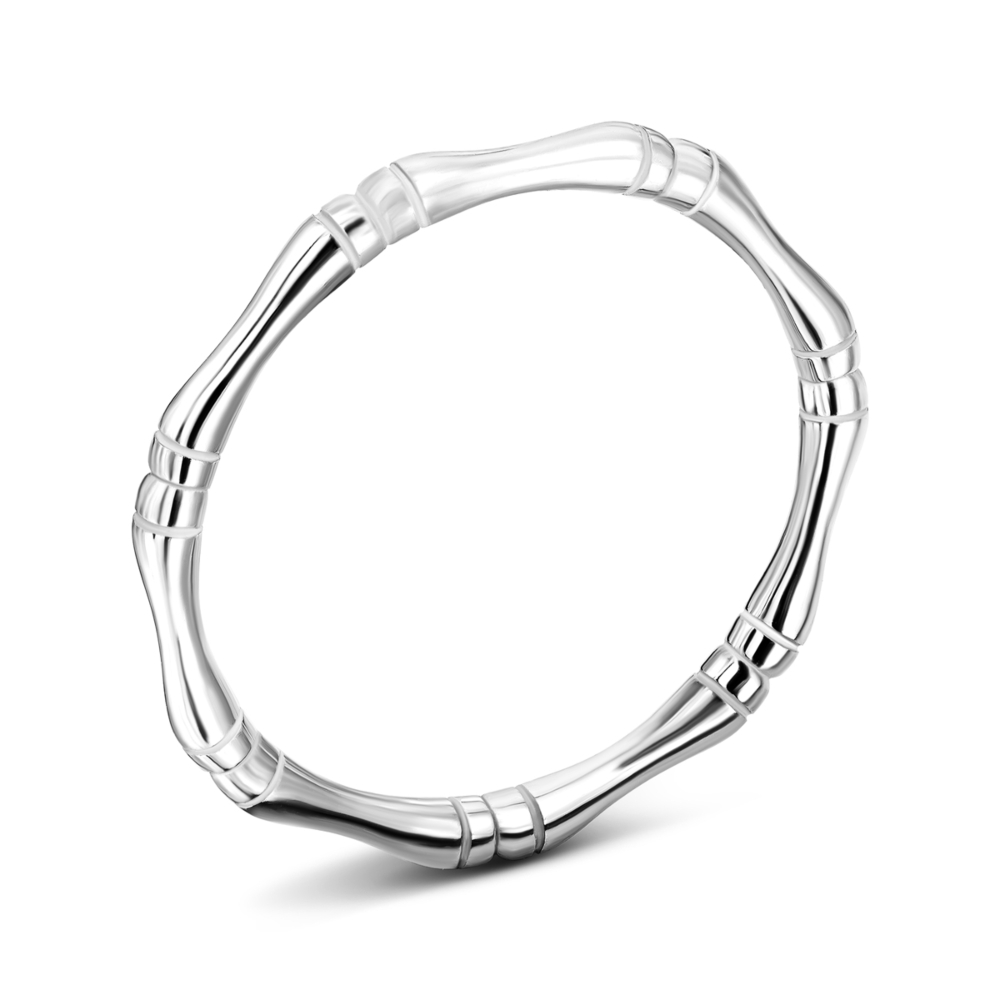 Серебряное кольцо.Артикул UG5SZDR15584