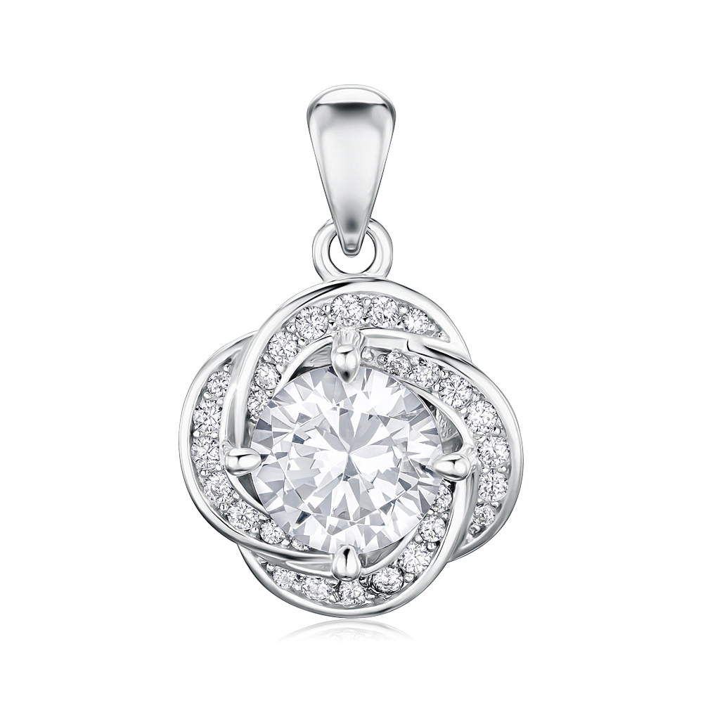 Новый товар.Артикул SZDP01808-P/12/1_Рус