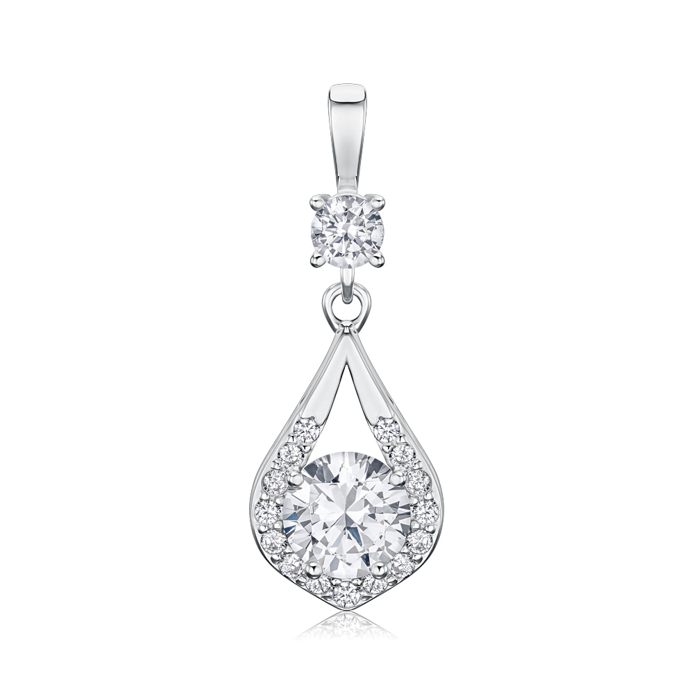 Новий товар.Артикул SZDP01826-P/12/1_Укр