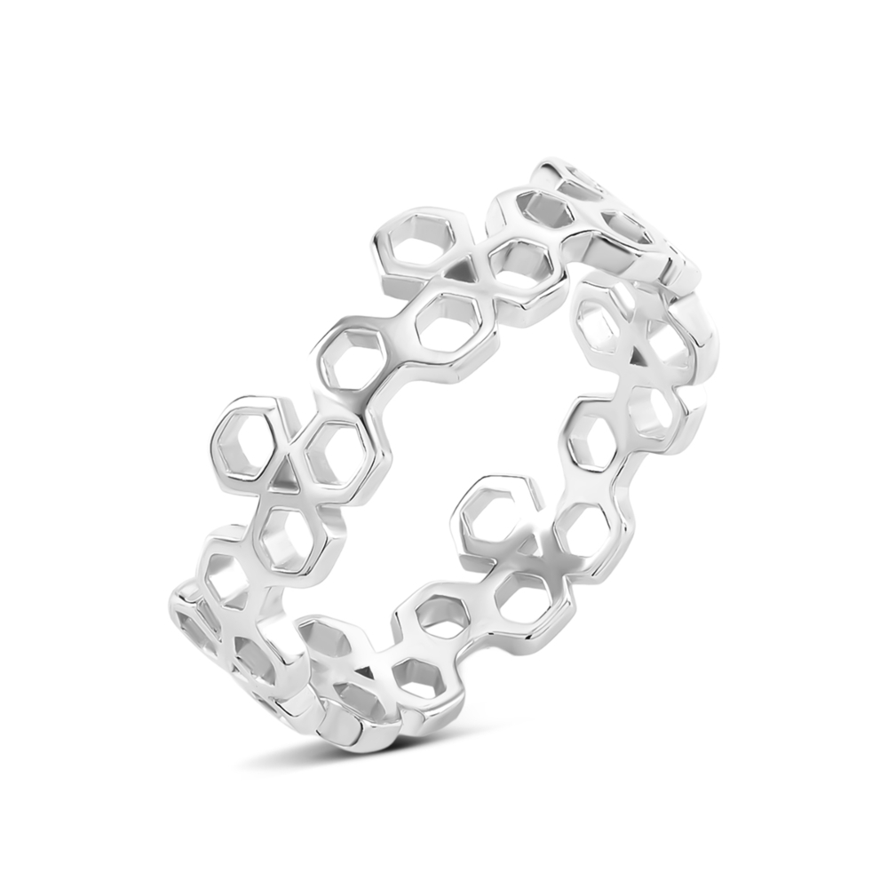 Новий товар.Артикул TA08958_Укр