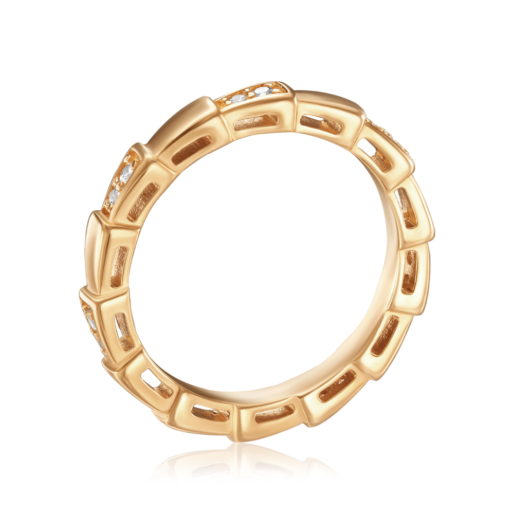 Новий товар.Артикул TR-1170-7-GOLD-R/20/1_Укр