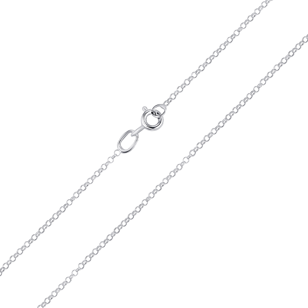 Золотий ланцюжок. Артикул 66961-2-1/02