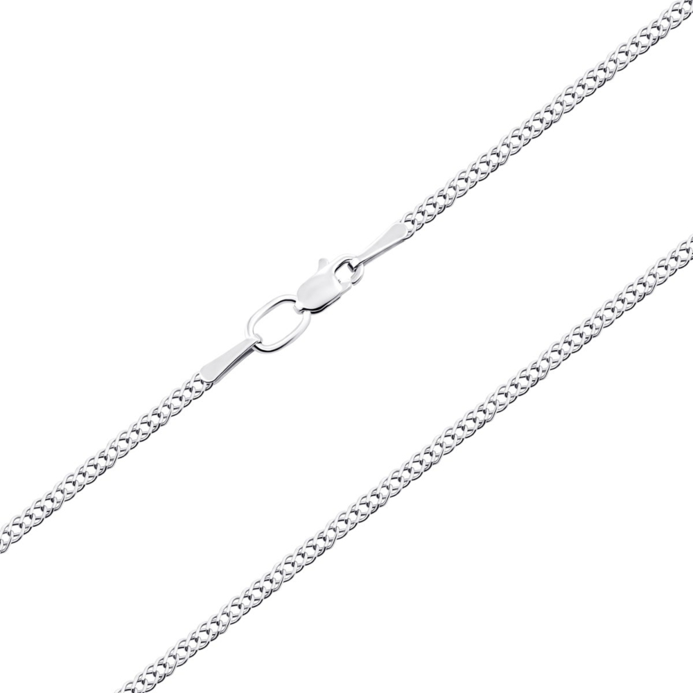 Золотая цепочка. Артикул UG510609