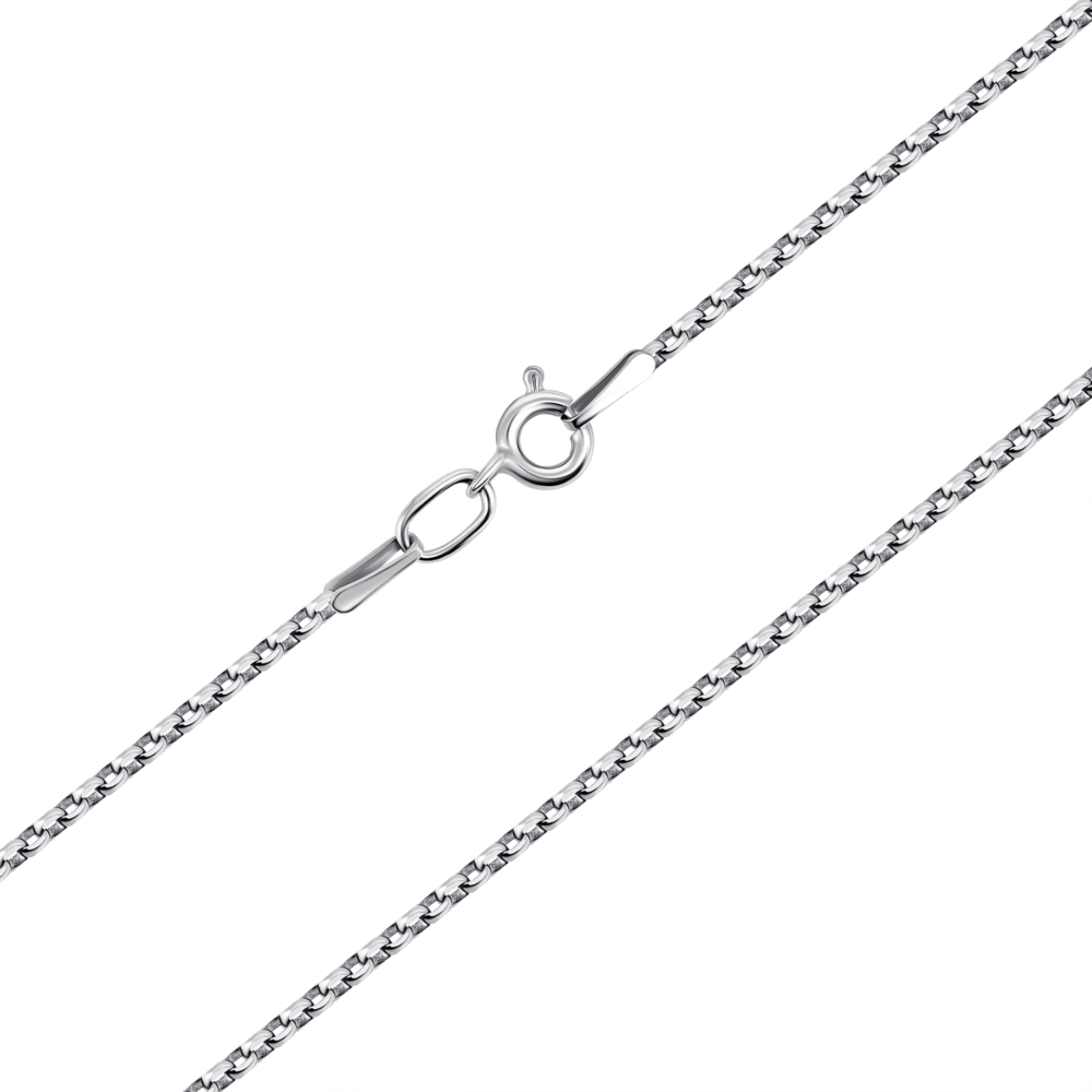 Золотая цепочка. Артикул UG512627L