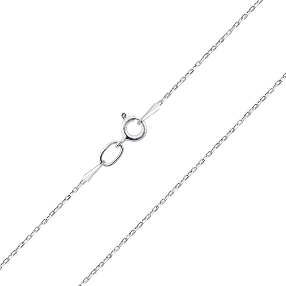 Золотая цепочка. Артикул UG512638