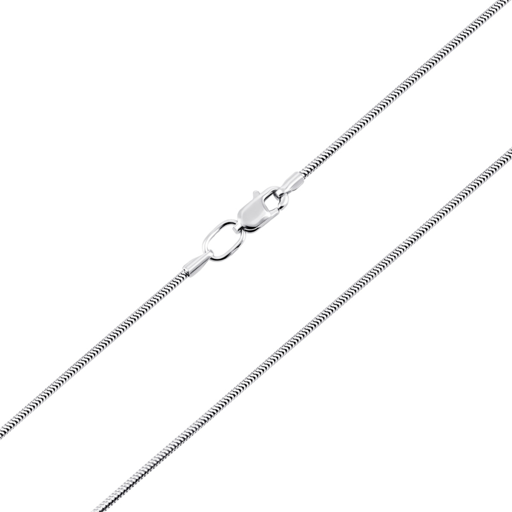 Золотая цепочка. Артикул UG516617