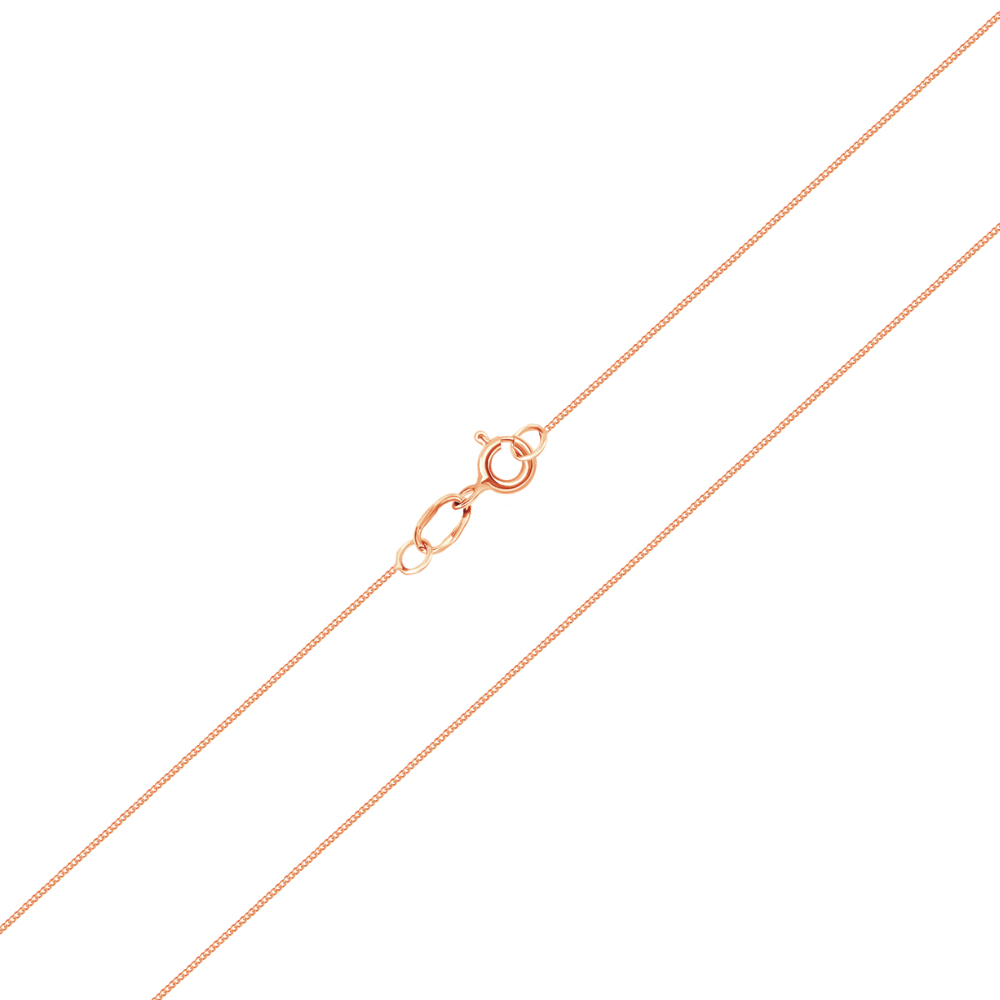 Золотий ланцюжок. Артикул UG56010811301_1