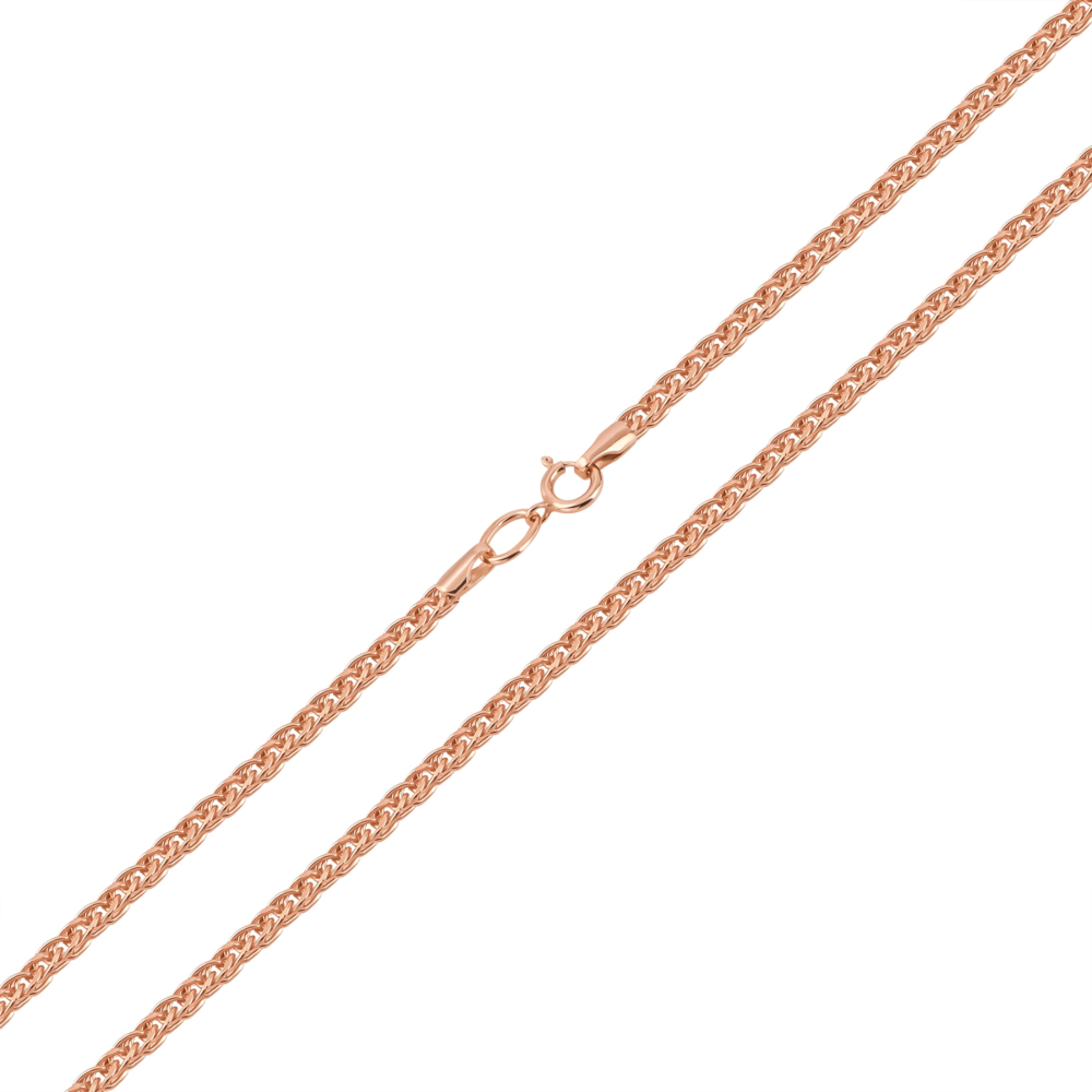 Золотая цепочка.Артикул UG56111517101
