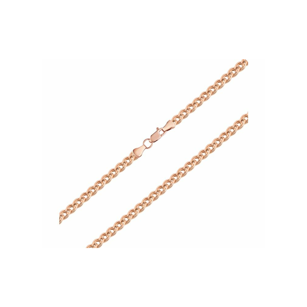 Золотий ланцюжок. Артикул UG56112011701_1