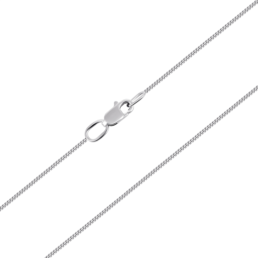 Золотая цепочка. Артикул UG570101103041