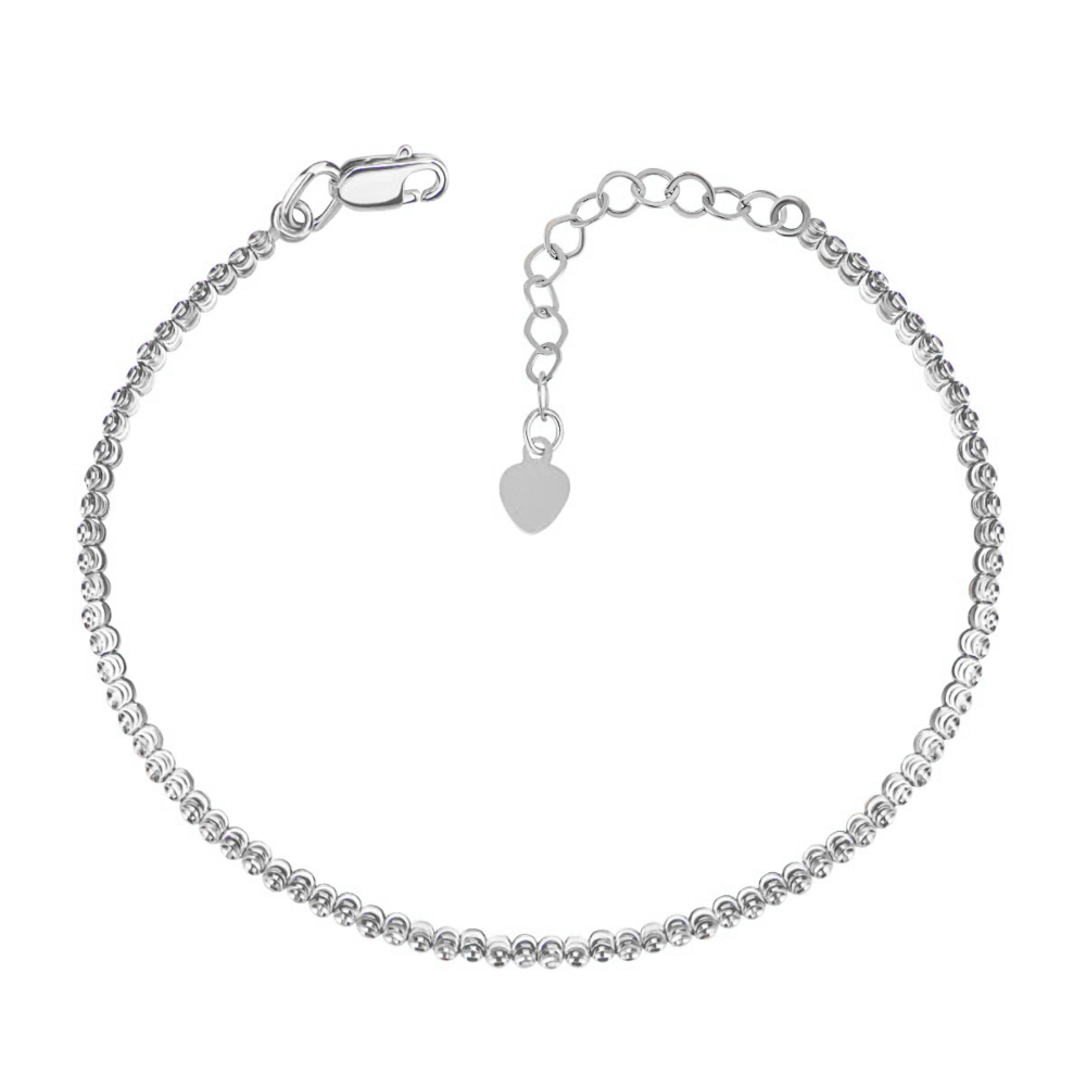 Золотий браслет. Артикул UG55/13/012/1