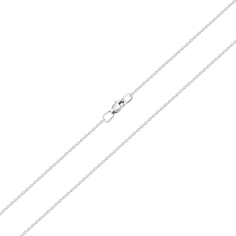 Золотий ланцюжок. Артикул UG570102104044