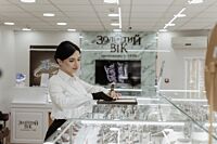 Мы - системная и стабильная компания национального масштаба