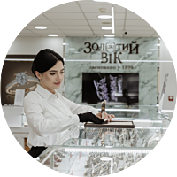 Ми - системна і стабільна компанія національного масштабу