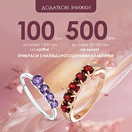 Тепло почуттів